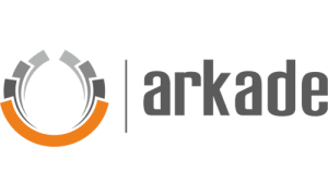 neo website arkdae logo 500 x 300