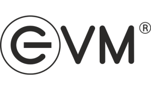 neo website evm logo 500 x 300