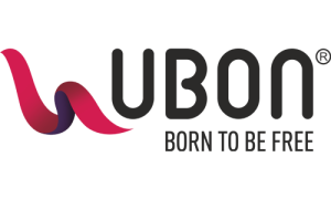 neo website ubon logo 500 x 300