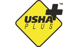 neo website usha logo 500 x 300